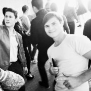  ,   Victor, 27 ,   ,   , c 