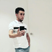 ���������� ������, ���� ������� ���������, 31 ���, ������������ ��� ������, ����� � ���������, c�������� ���������