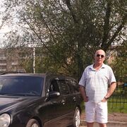  ,   , 61 ,   ,   