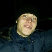  ,   , 32 ,   ,   , c 