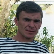 ���������� ������� ��������, ���� ������� ������, 45 ���, ������������ ��� ������, ����� � ���������, c�������� ���������