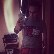 ���������� �����-���������, ���� ������� ����, 27 ���, ������������ ��� c�������� ���������