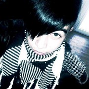  ,   Toxir, 29 ,   