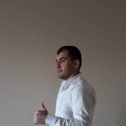 ���������� �����������, ���� ������� ���������, 30 ���, ������������ ��� ������, ����� � ���������