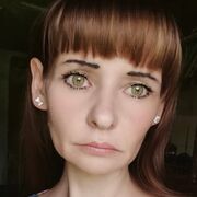  ,   , 41 ,   ,   