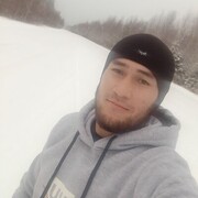 ���������� �����������, ���� ������� ������, 29 ���, ������������ ��� ������, ����� � ���������