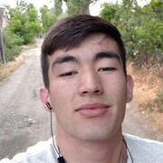 ���������� �������, ���� ������� �����, 28 ���, ������������ ��� ������, ����� � ���������