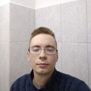  ,  , 28