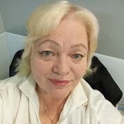  ,   , 50 ,     , c 