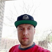  ,   Ivan, 39 ,     , c 
