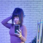  ,   , 40 ,   c 