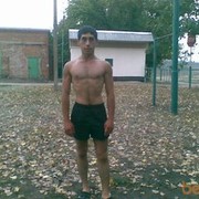  ,   , 33 ,   ,   , c 