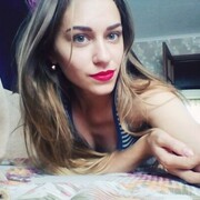 ���������� ������, ���� ������� ���, 24 ����, ������������ ��� ������, ����� � ���������