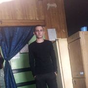 ���������� ����, ���� ������� Anjik, 35 ���, ������������ ��� ������, ����� � ���������