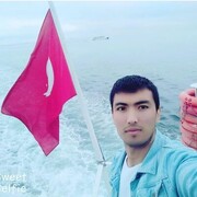  ,  Alliy, 30