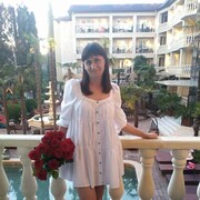  ,   , 36 ,   ,   