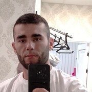  ,   , 29 ,   ,   , c , 