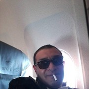  Lugoj,  , 44