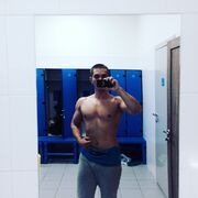  ,   , 29 ,   ,   , c , 