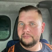  Hockenheim,   Ronny, 40 ,   ,   , c 