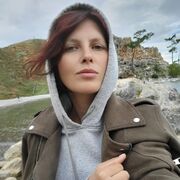 ���������� �����-���������, ���� ������� �������, 36 ���, ������������ ��� ������, ����� � ���������, c�������� ���������, ���������