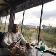  ,  Ivan, 35