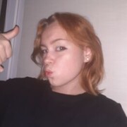  ,   , 20 ,  