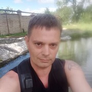 ���������� ������, ���� ������� ���������, 40 ���, ������������ ��� ������, ����� � ���������