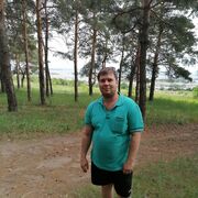 ���������� �������, ���� ������� �������, 34 ����, ������������ ��� ������, ����� � ���������, c�������� ���������