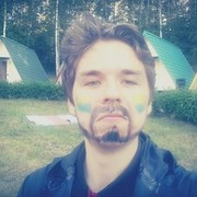  ,   , 27 ,   