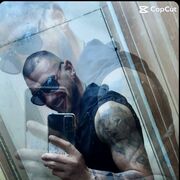  ,   Mihailov, 33 ,   ,   