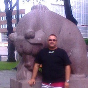  ,   Mikhail, 59 ,   ,   , c 