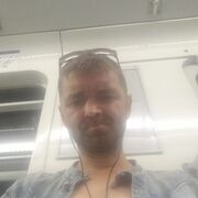  ,   , 47 ,   ,   