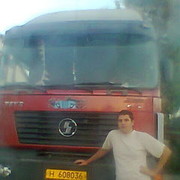 ���������� �����, ���� ������� ������, 32 ����, ������������ ��� ������, ����� � ���������, c�������� ���������, ���������