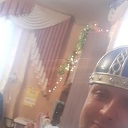 ���������� �����������, ���� ������� ����, 35 ���, ������������ ��� ������, ����� � ���������, c�������� ���������