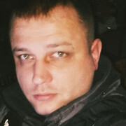 ���������� �������, ���� ������� ����, 34 ����, ������������ ��� ������, ����� � ���������, c�������� ���������