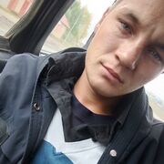 ���������� ������� ��������, ���� ������� Ruslan, 26 ���, ������������ ��� ������, ����� � ���������, c�������� ���������, ���������