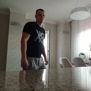 ���������� �����������, ���� ������� ������, 31 ���, ������������ ��� ���������