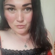  ,   , 29 ,     , c 