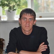 ���������� �������, ������� ����, 42