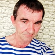  ,   , 63 ,   ,   , c 