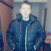  ,   , 31 ,   