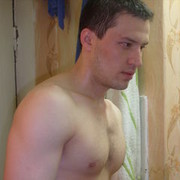  ,   , 35 ,  