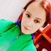  ,  , 26