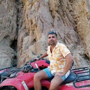 ���������� ��������, ���� ������� ���� �������, 47 ���, ������������ ��� ����� � ���������, c�������� ���������, ���������