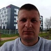  ,   , 37 ,   ,   , c 