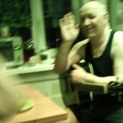  ,   Slava, 54 ,   