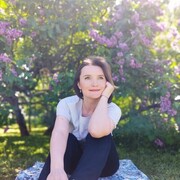 ���������� ������, ���� ������� �������, 35 ���, ������������ ��� ������, ����� � ���������, c�������� ���������, ���������