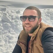  deleted,   Robert, 37 ,   ,   