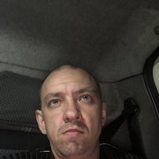  ,   , 42 ,     , c 